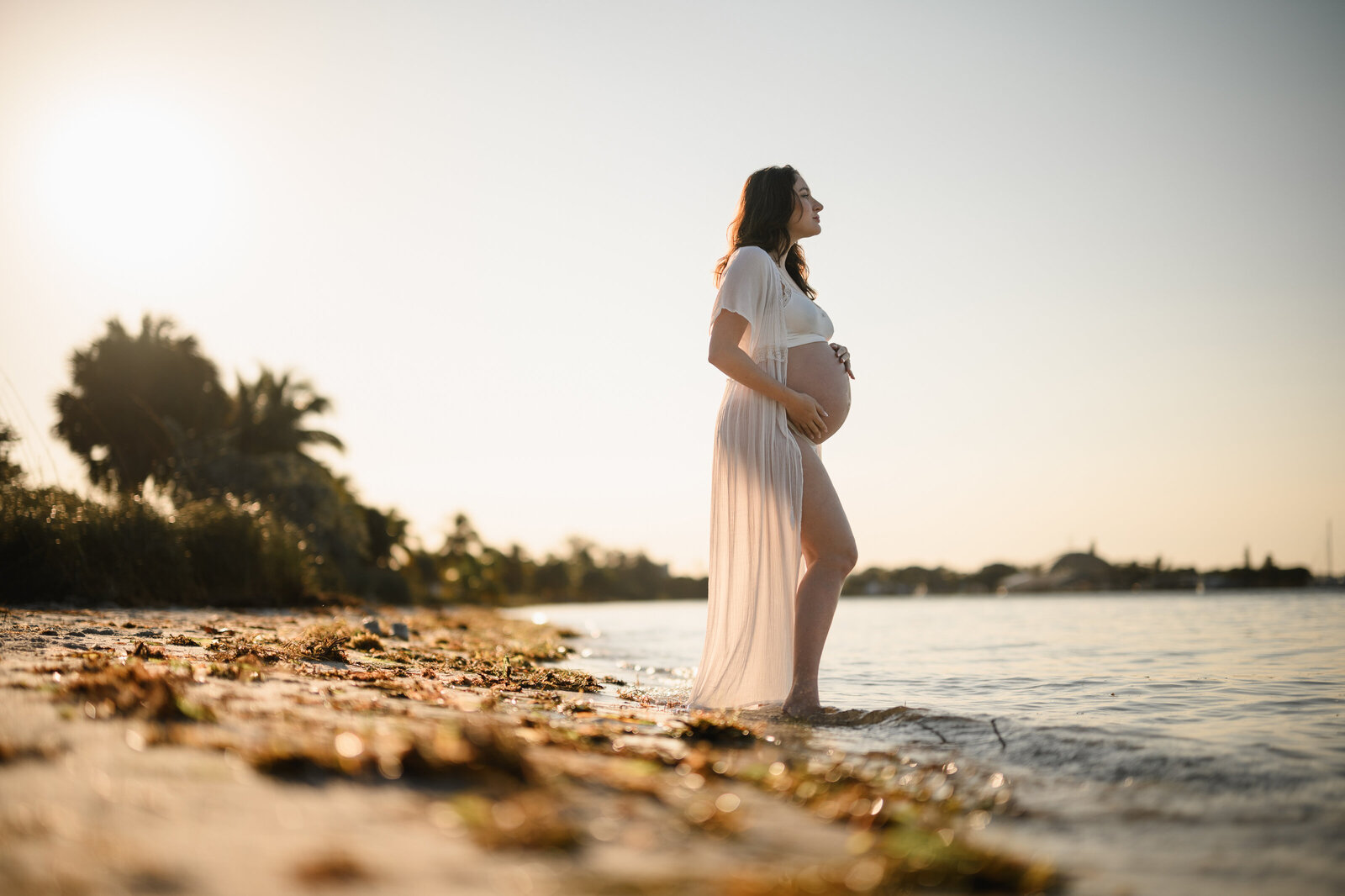 Jess+RogerMaternity-145
