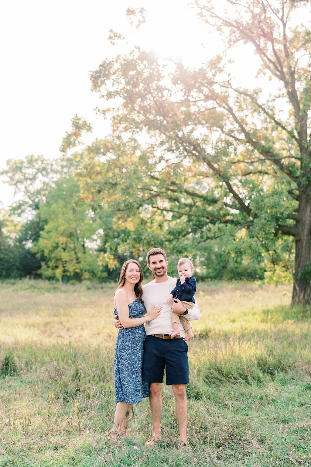 family_photos_23-68