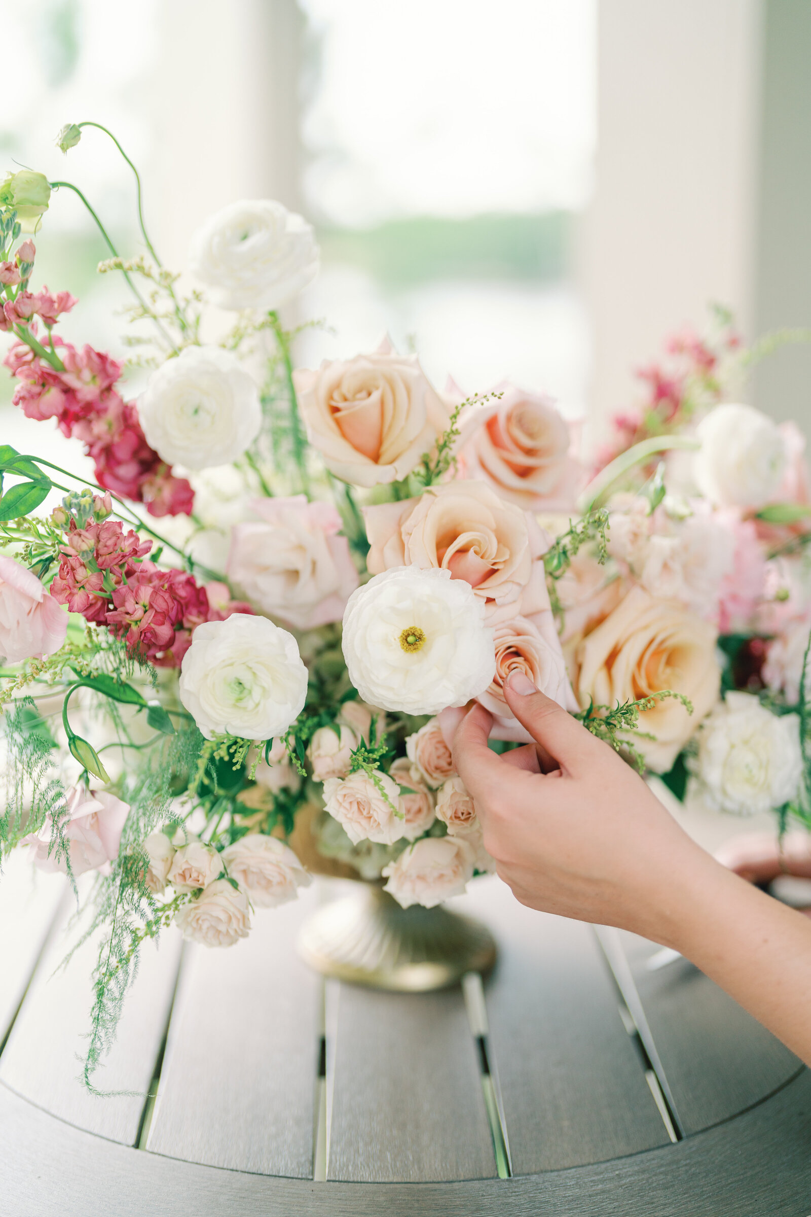 branding photos-07429