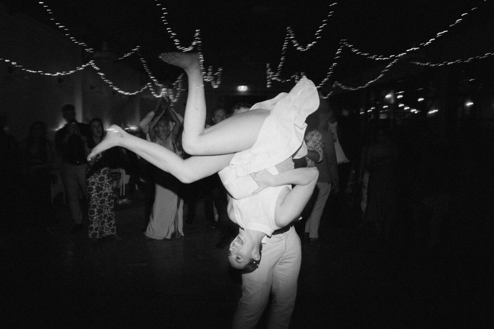 Zac Graham Photography — photo 5 of 18