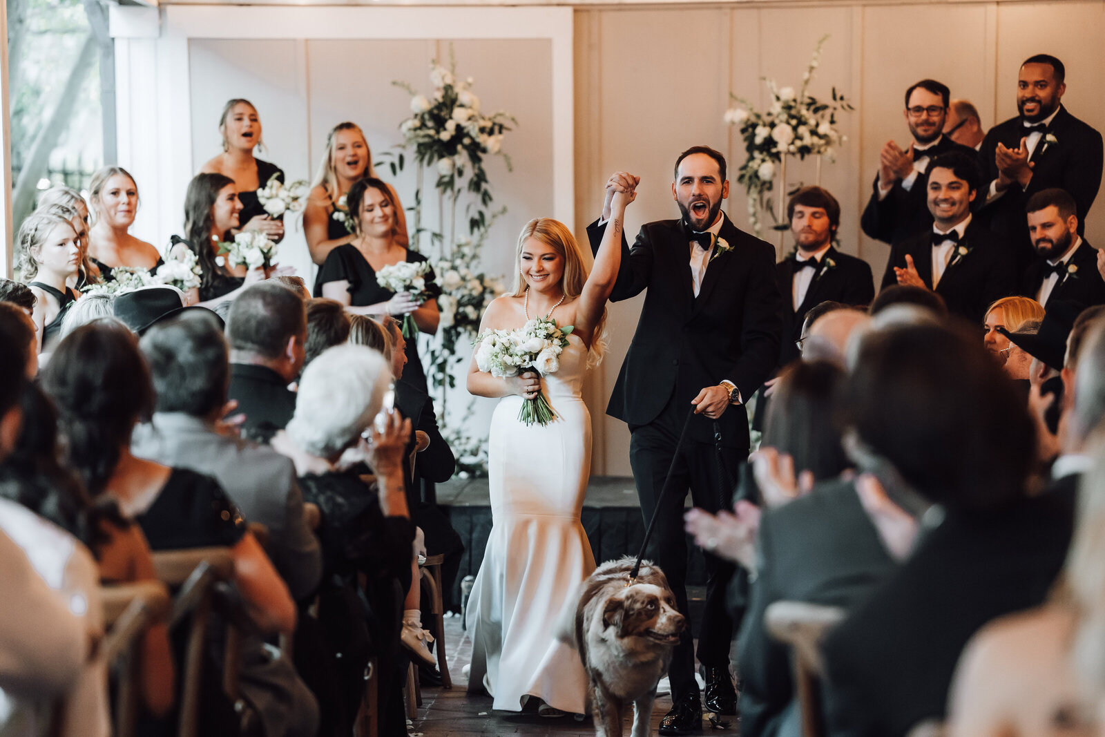 the-bedford-nashville-wedding-photographer-juniper-weddings-31