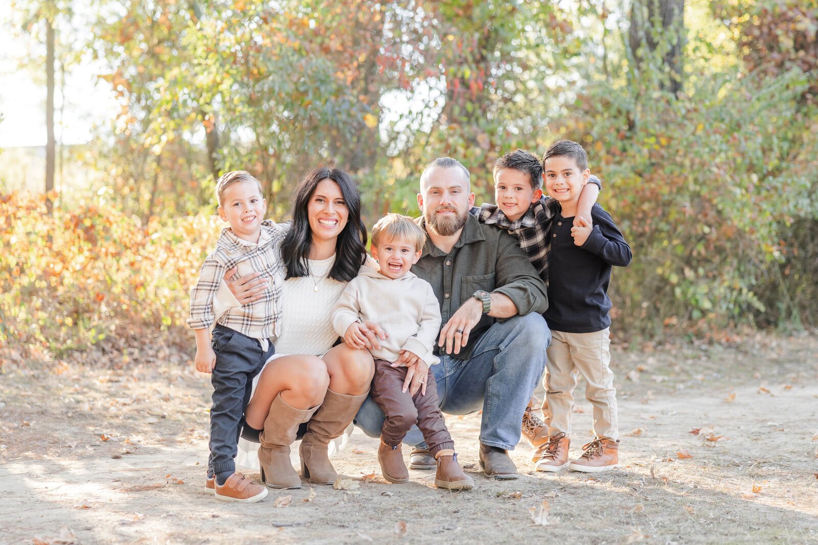 Arkansas-Family-photographer (12)