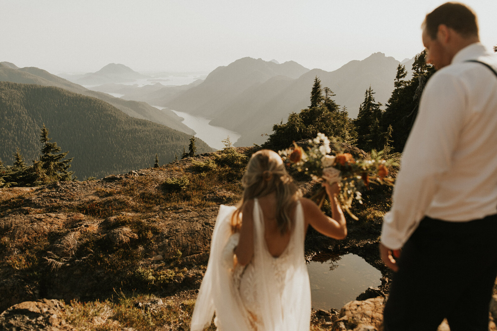 matt+olivia-sneakpeeks-0141