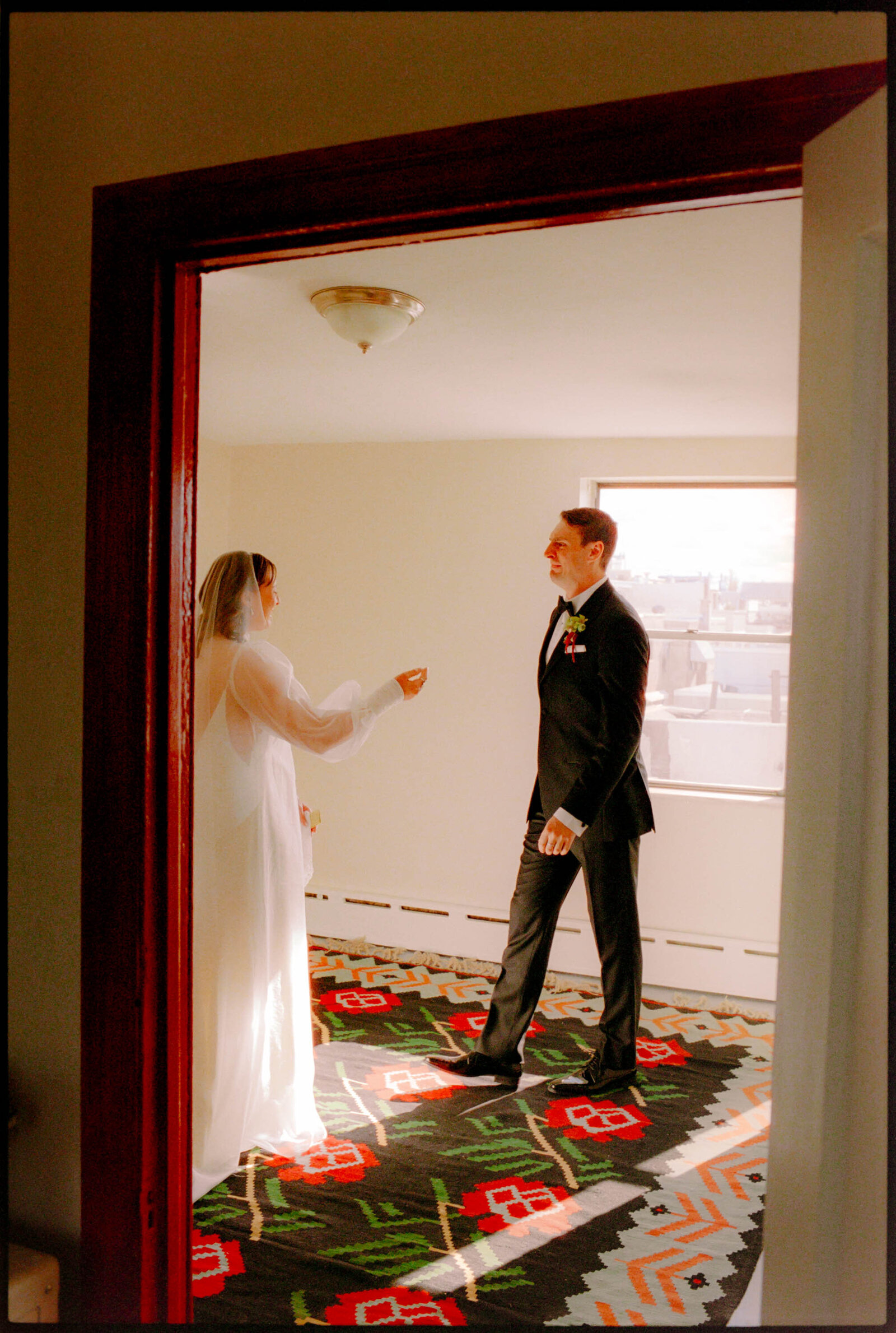 Wedding-Photographer-Film-Jess-Buckley-Philadelphia-22