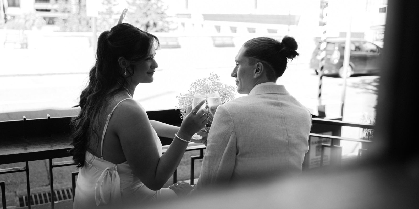 ONE AVENUE AUSTRALIAN BRISBANE WEDDING PHOTOGRAPHER_EDITORIAL_ROMANTIC_10