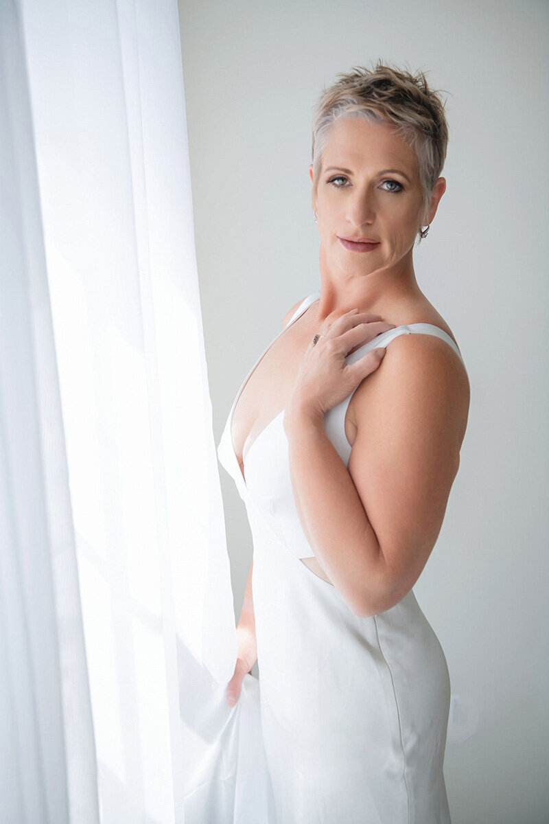 empowering-boudoir-delaware