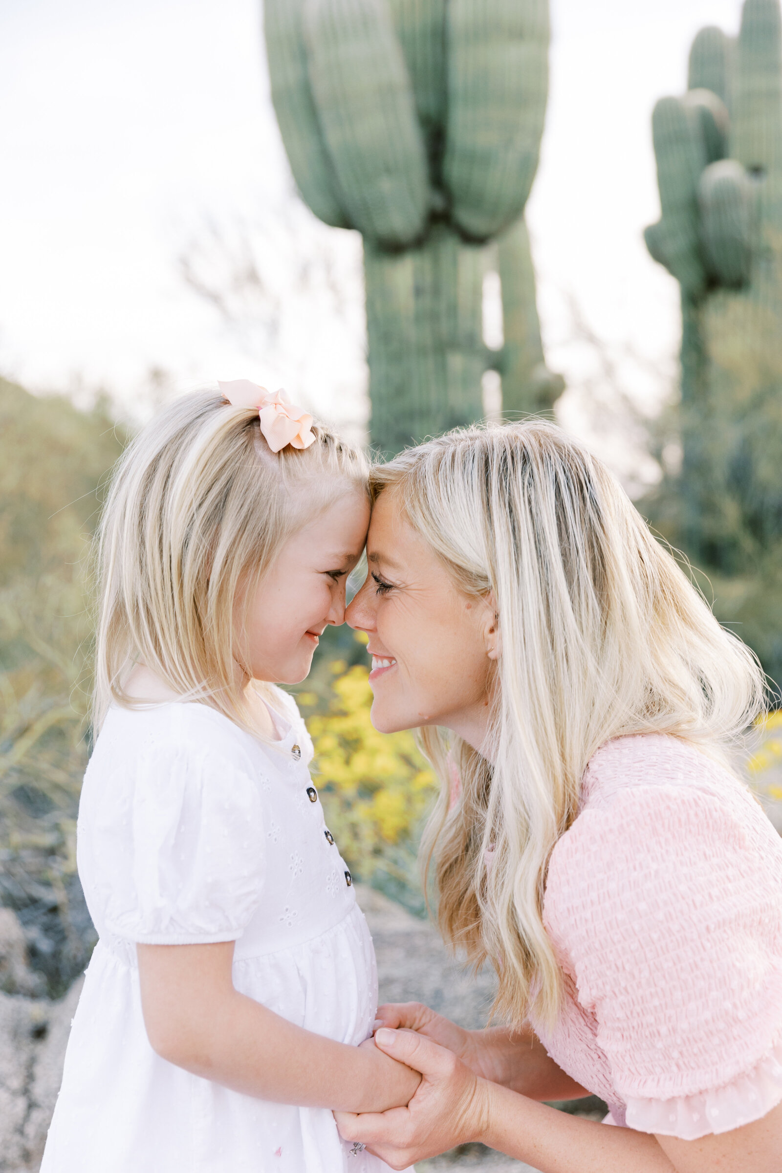Cave_Creek_Family_Pictures-4
