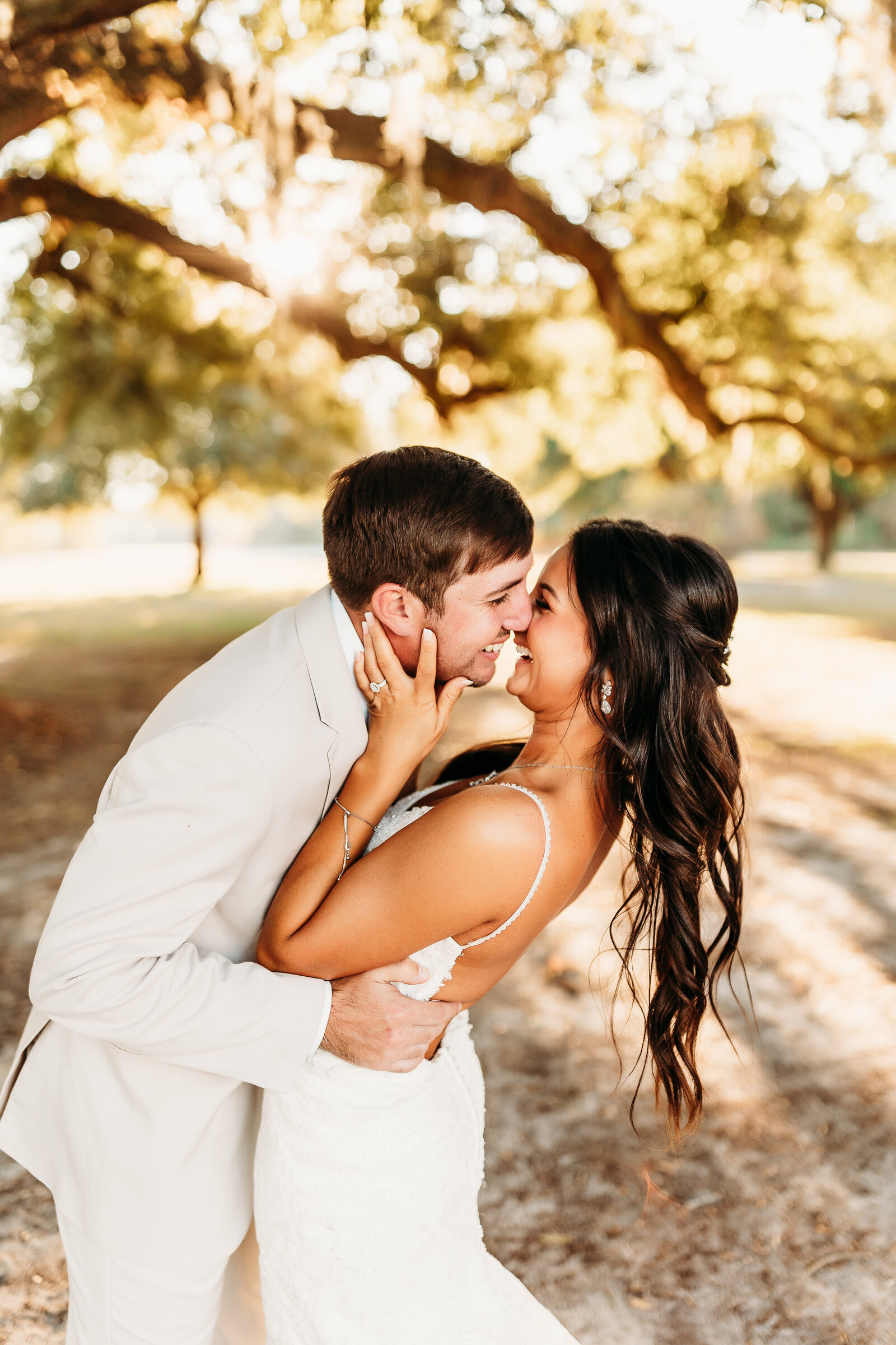 BrantWedding8