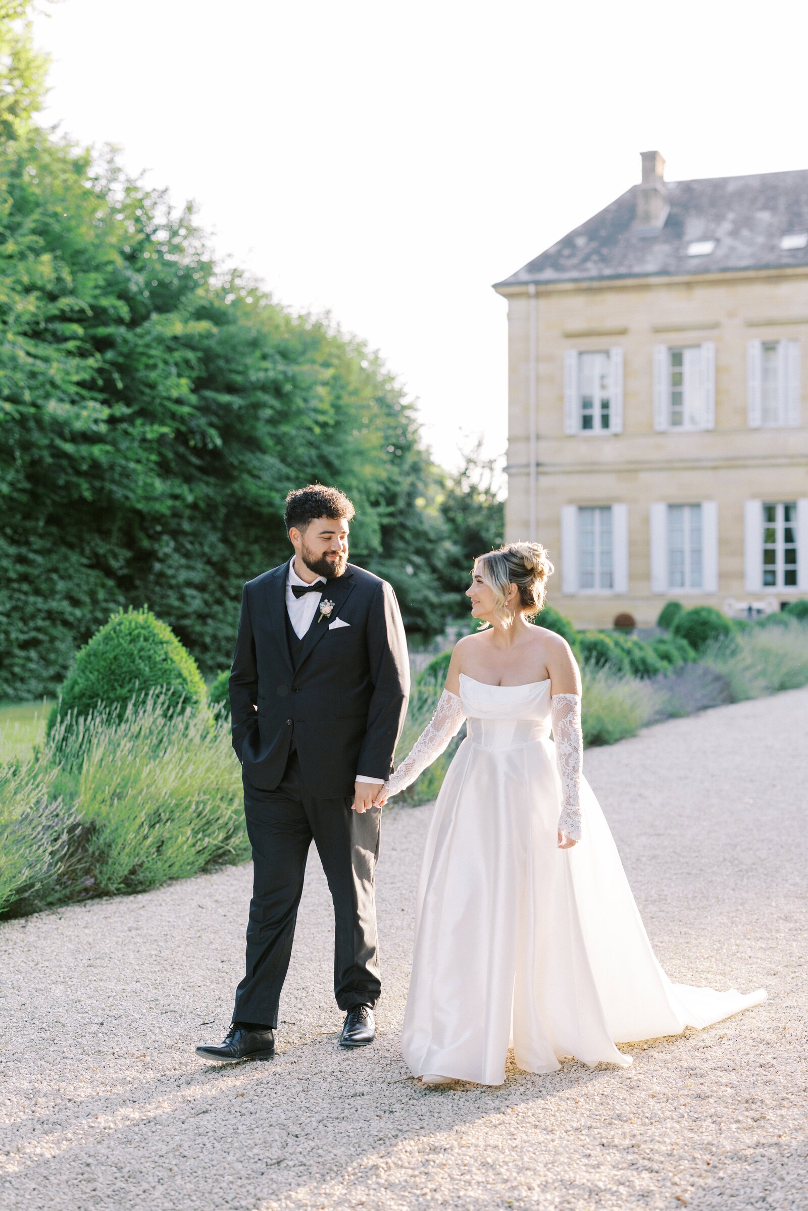 Alina&Hugo375