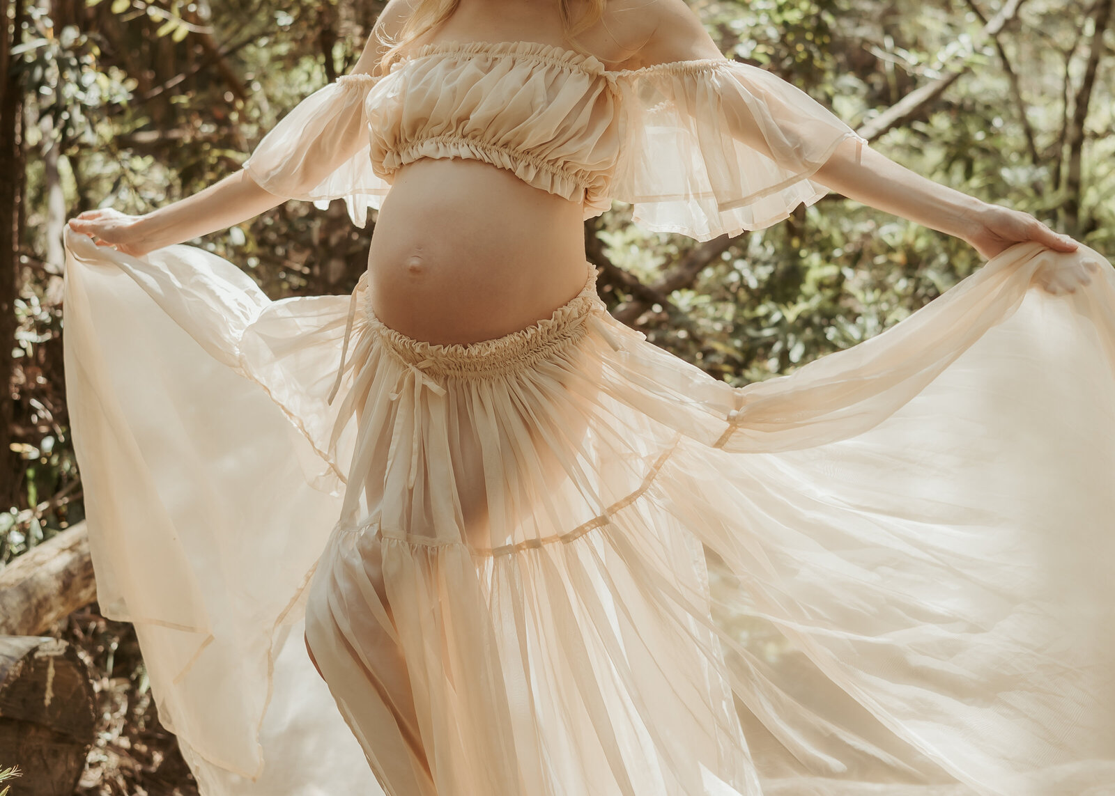 Sydney-Maternity-Photographer-22