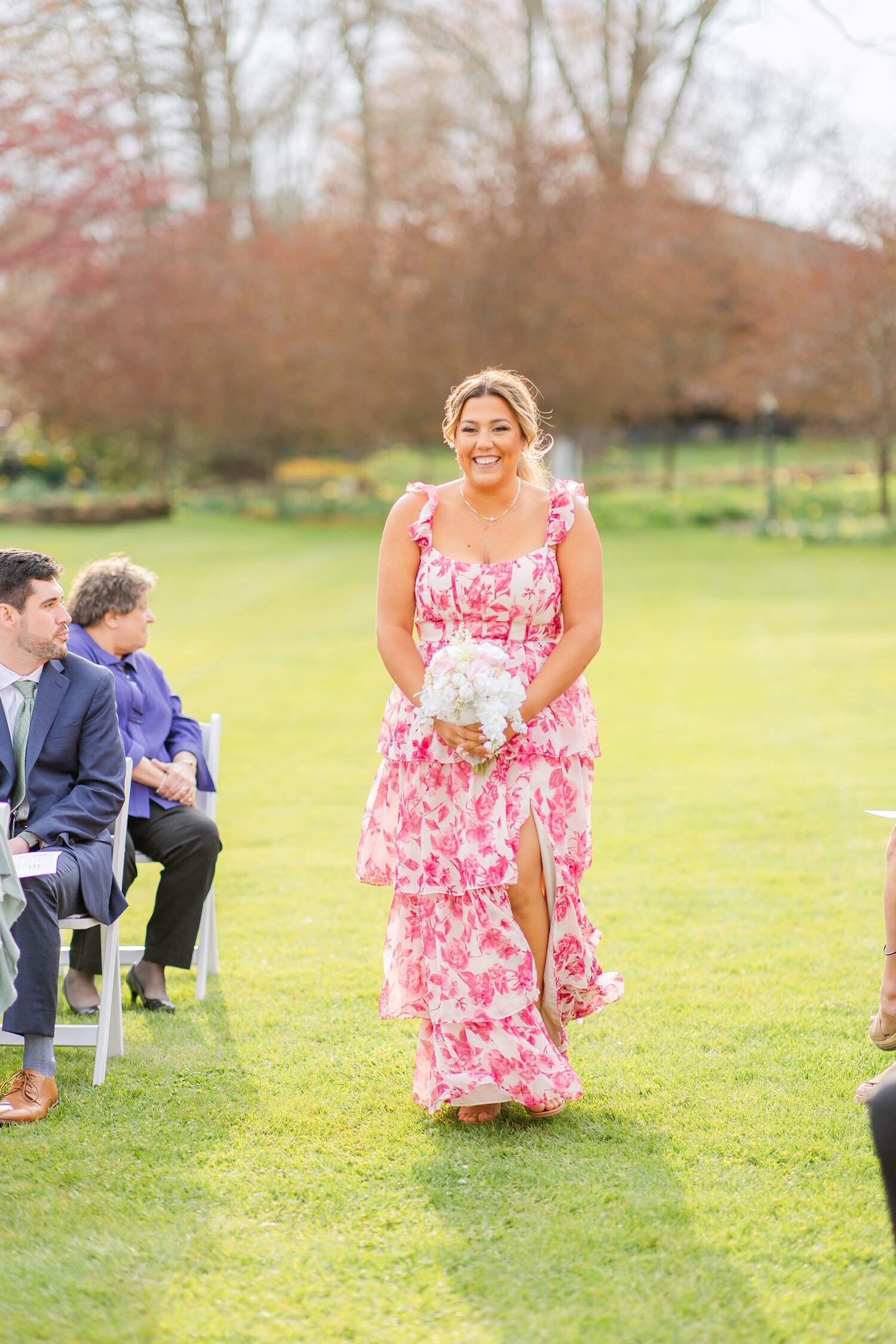 20240428-Independence Harbor Spring Wedding-Assonet MA-Lee Ann David-00-WEBSITE-048