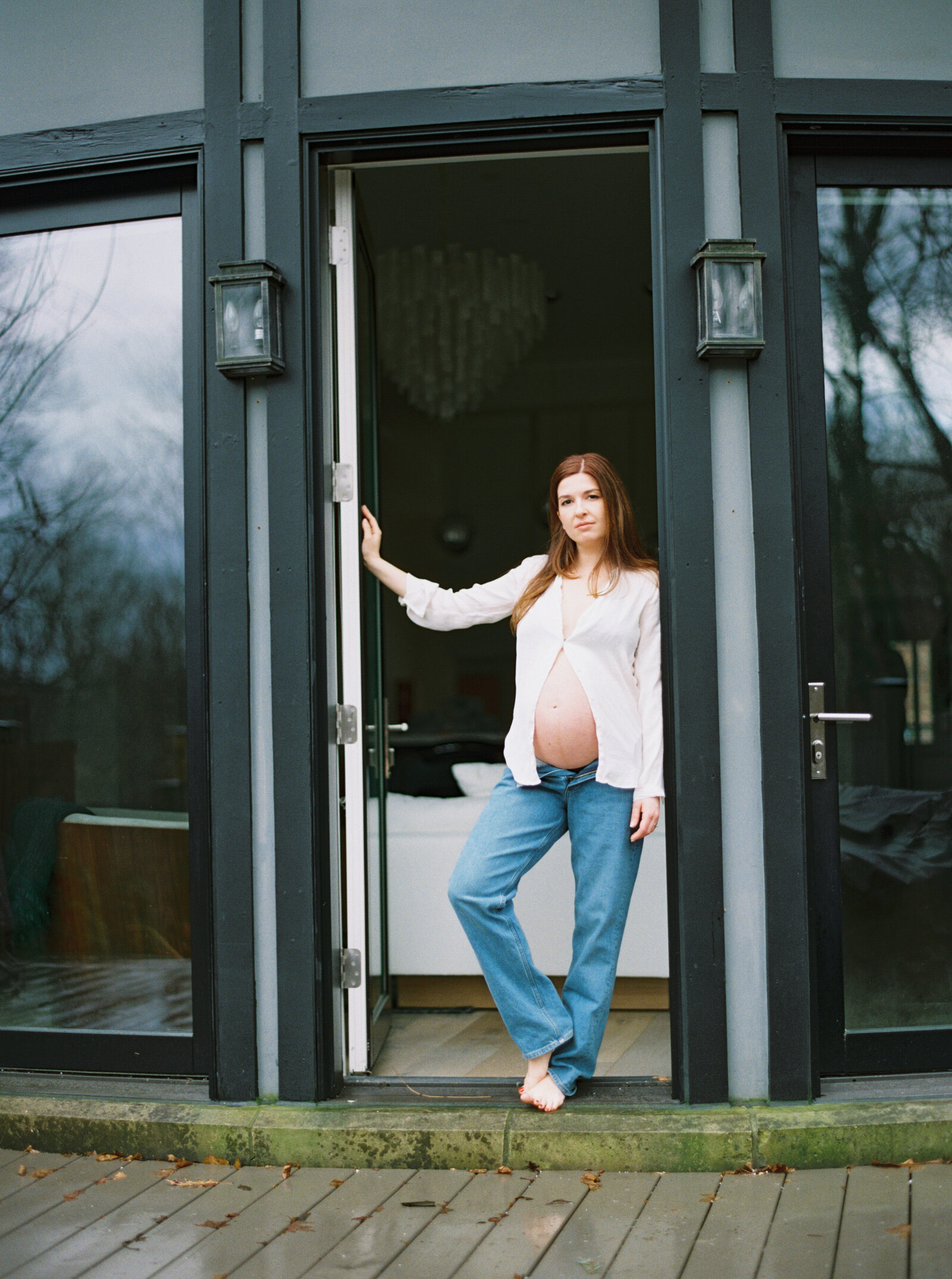 cristina-maternity-206