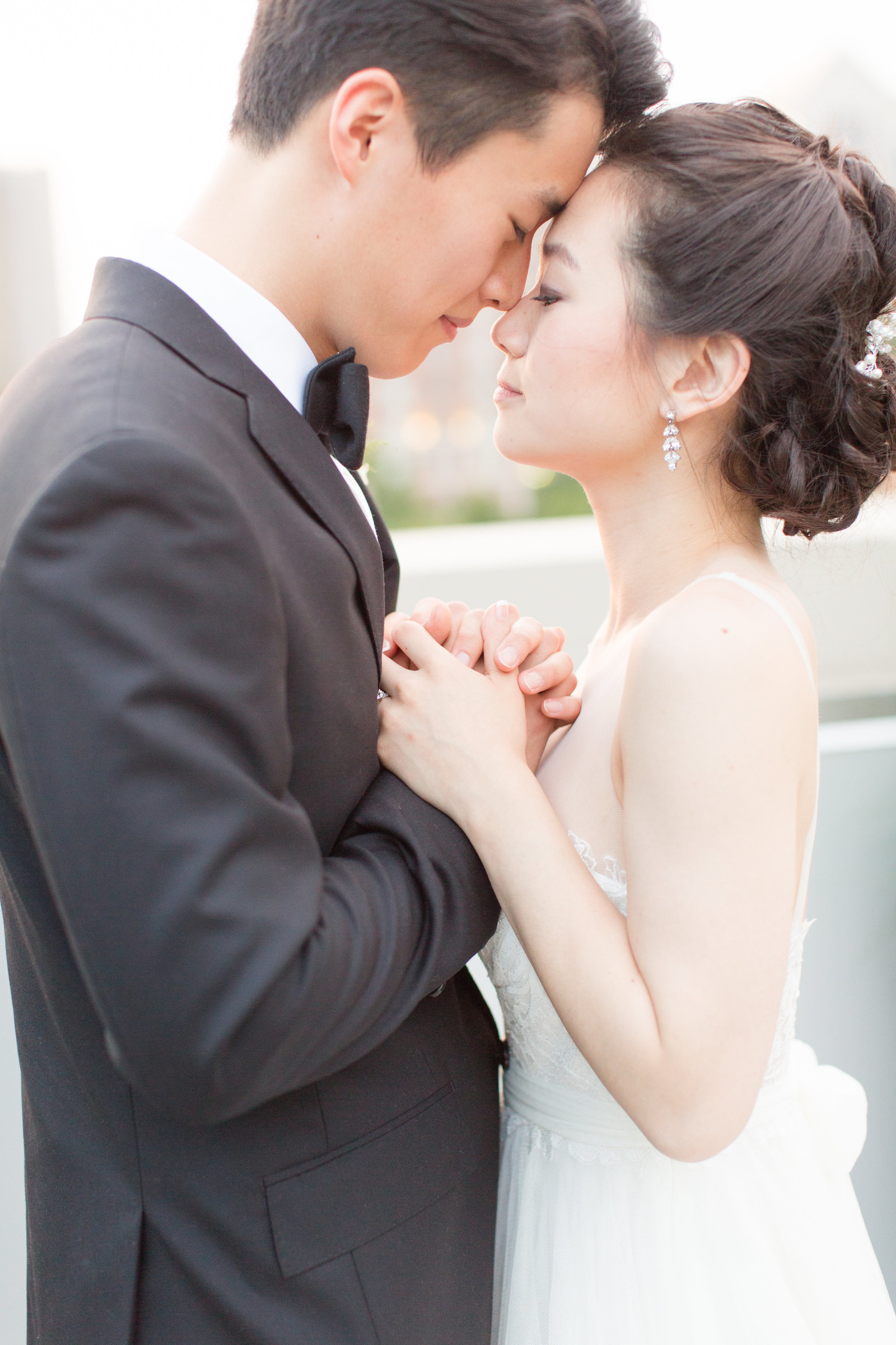 christa_rene_photography-196