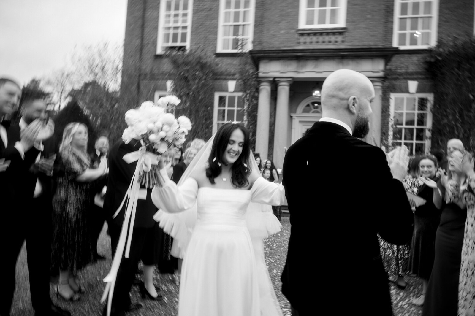 Surrey Wedding Photographer-131