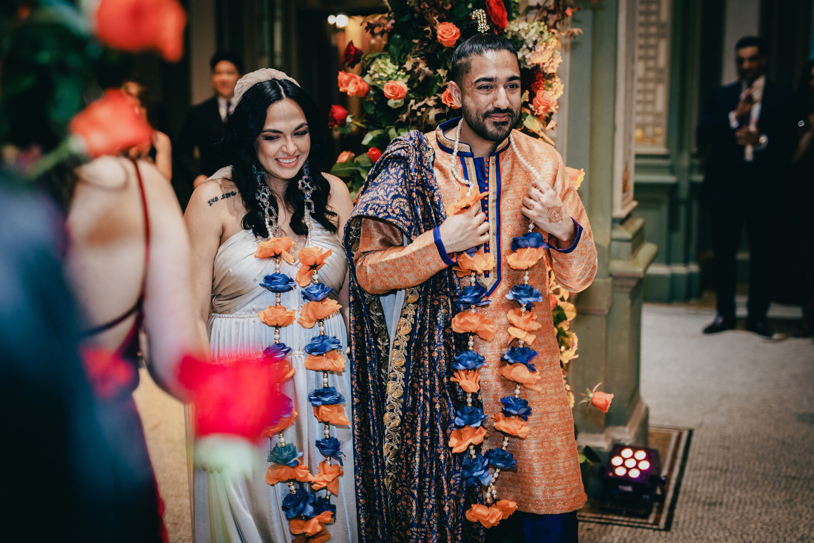 BuffyJasonWedding_0539