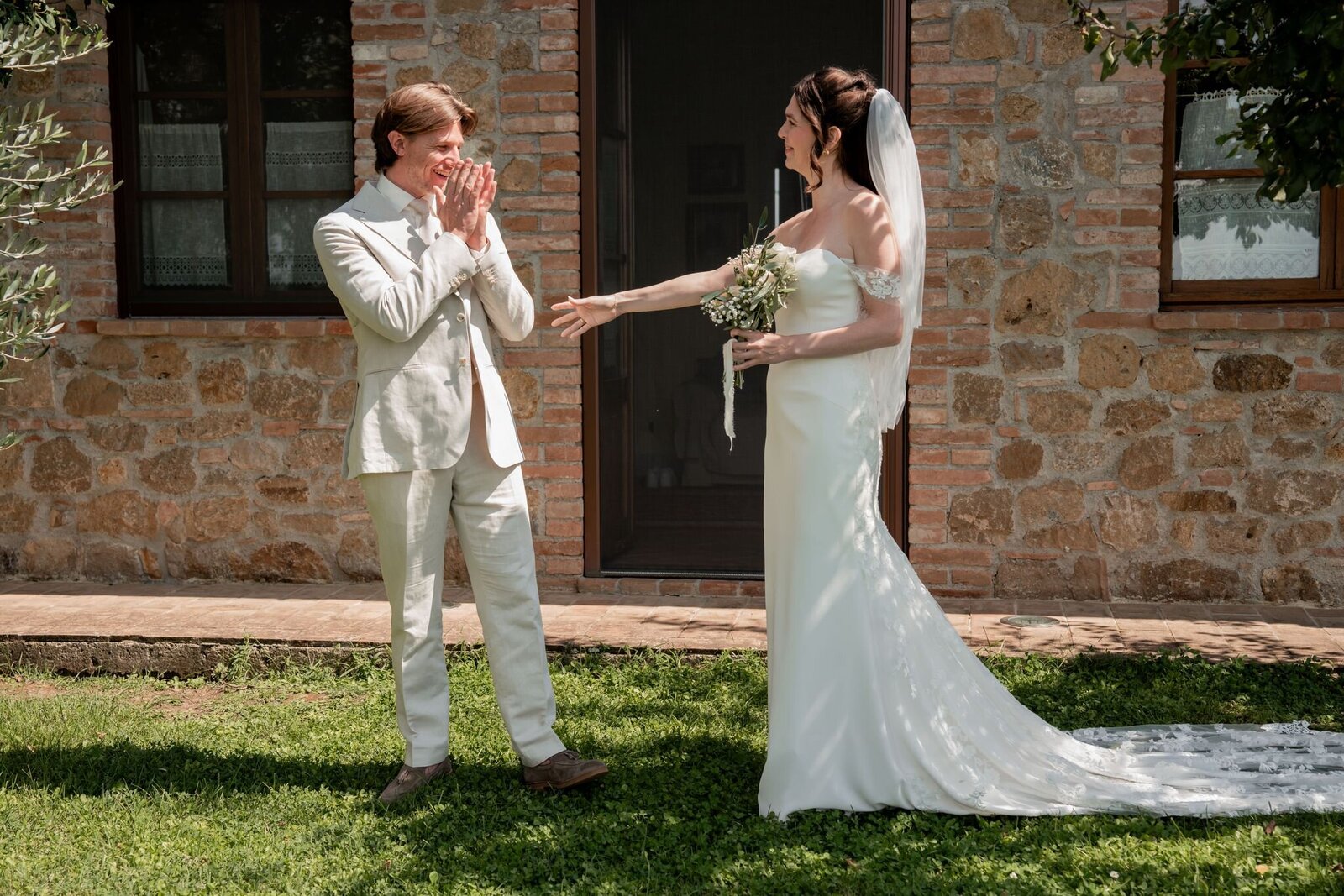 Lesley-Houtkamp-photography-trouwfotograaf-bruiloft-fotografie-trouwenitalië00035