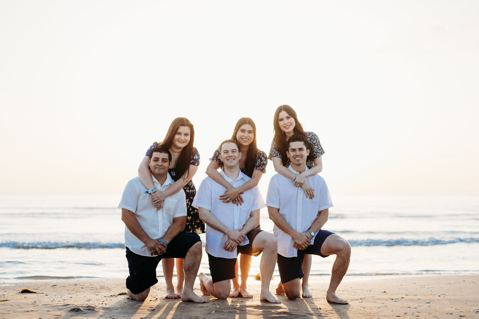 south padre island family photographer-17