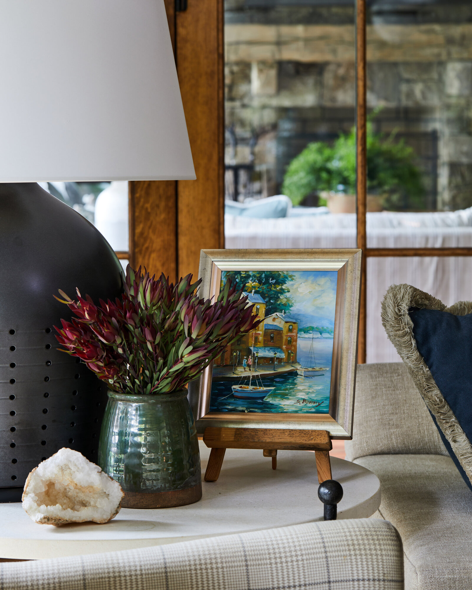 curated studio10402F