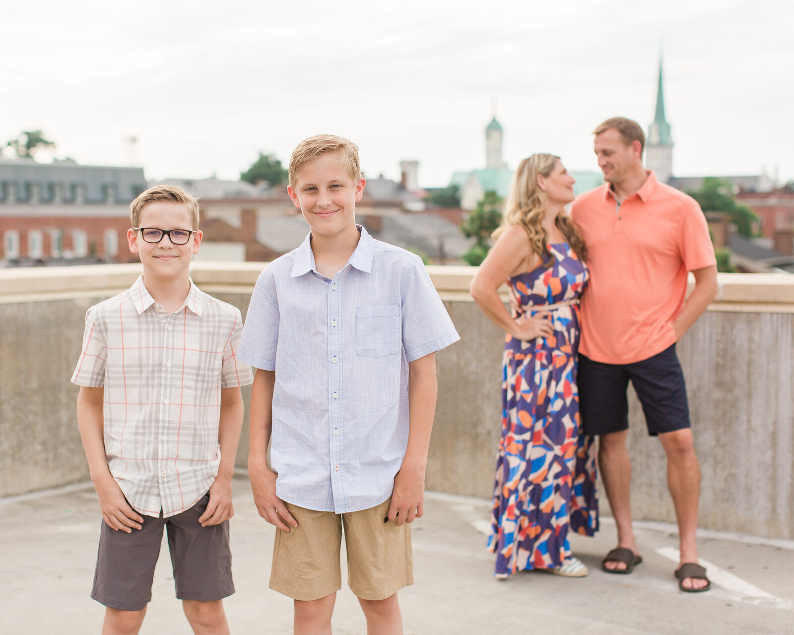 Anderson Family - StacieHubbardPhotography-028