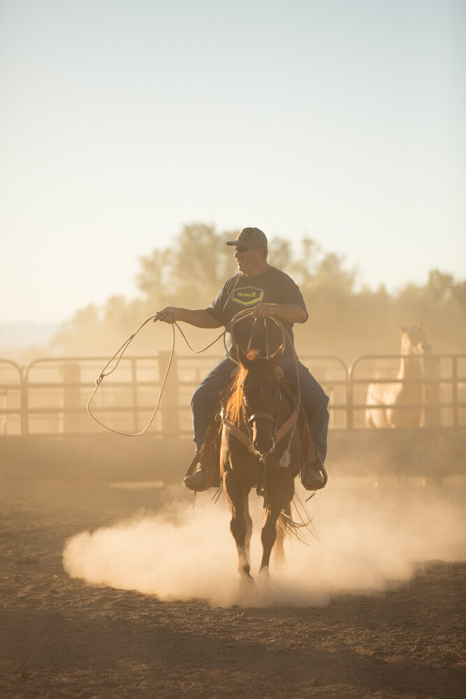 337FarmCreditWestWillowRanchFullyAlivePhotography2019web