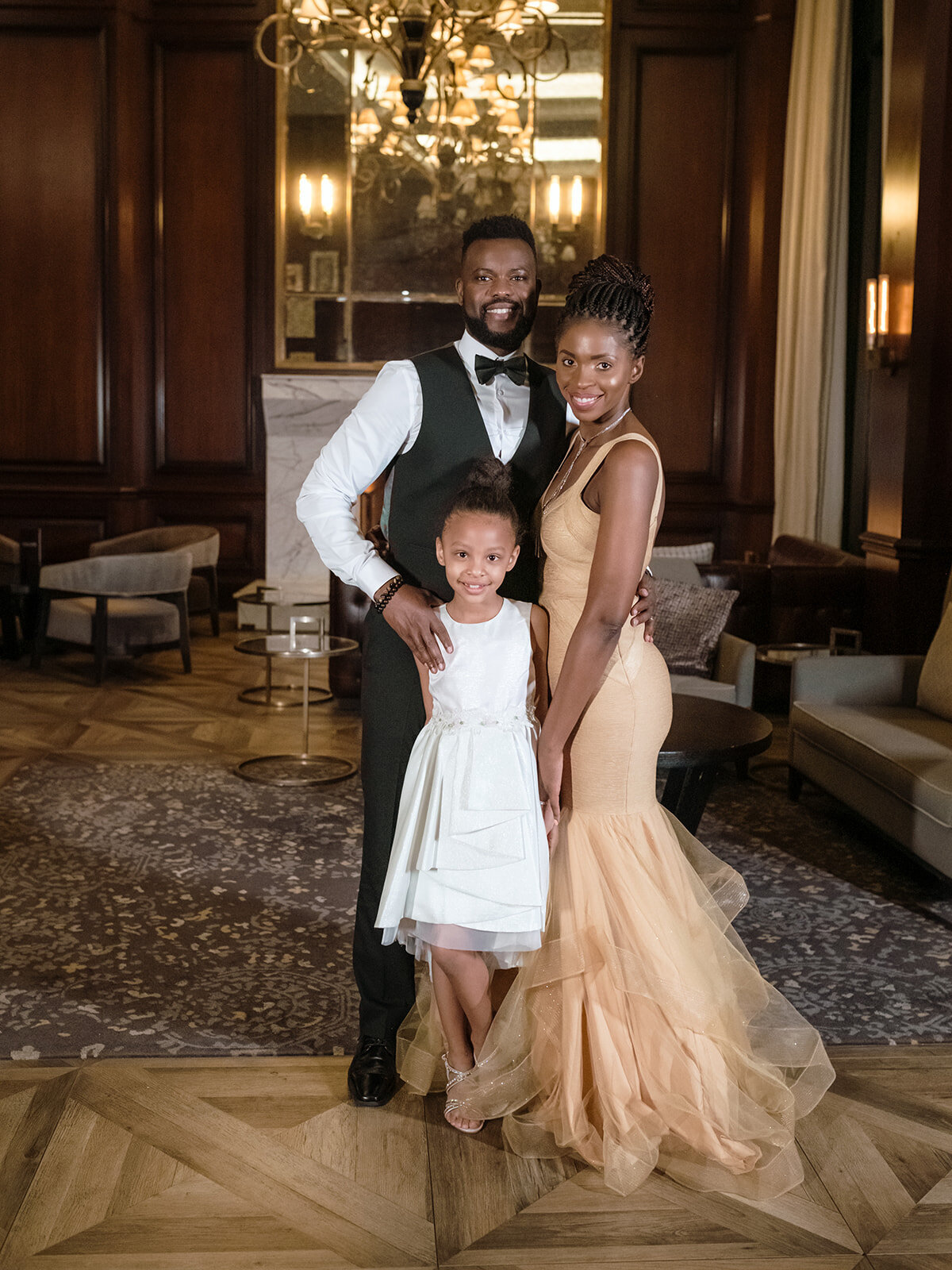 2022 Jenny Shipley Wedding MT-99