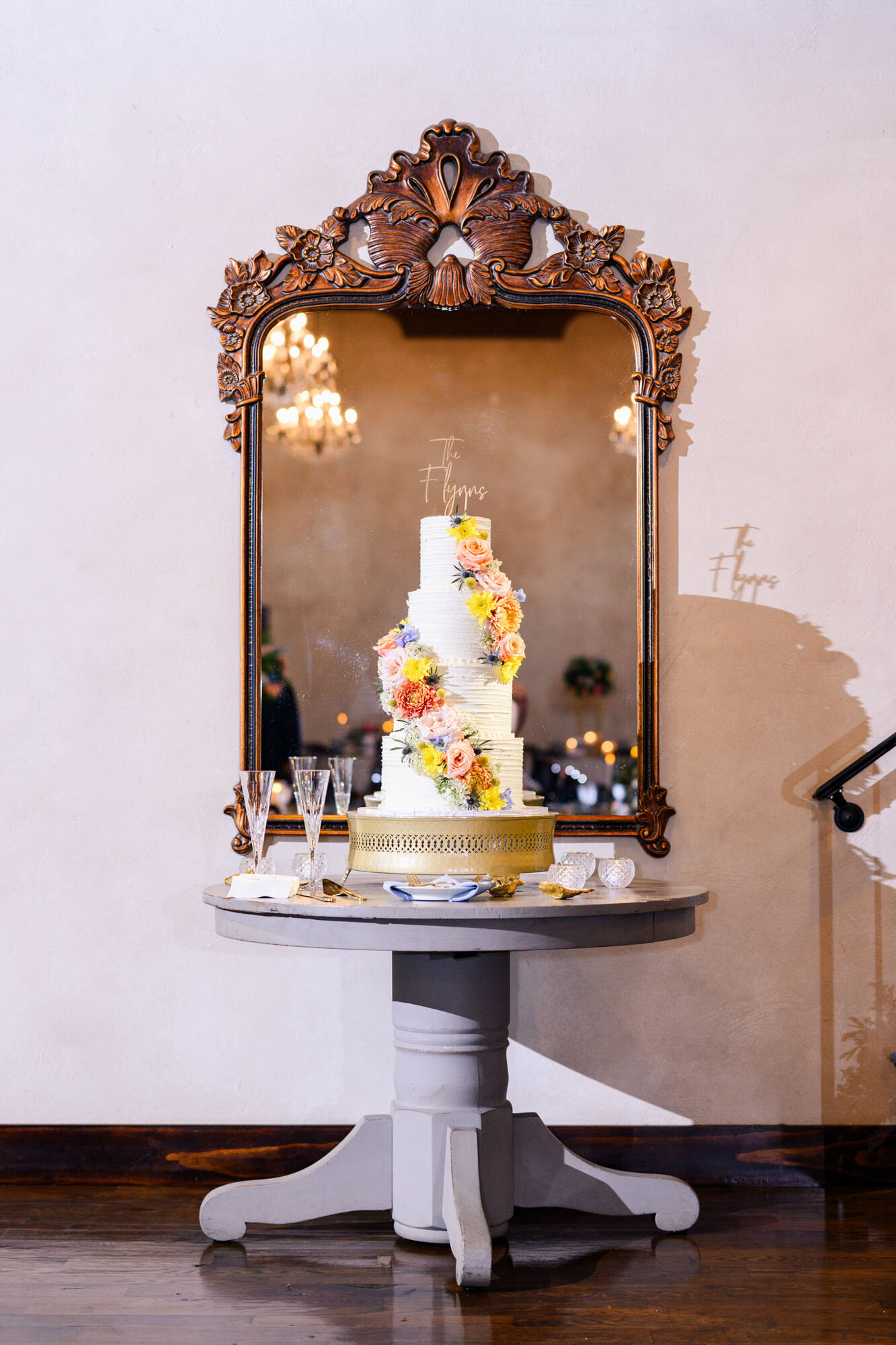 Kaitlyn-and-Clark-Wedding-at-Ma-Maison-May-2024-08
