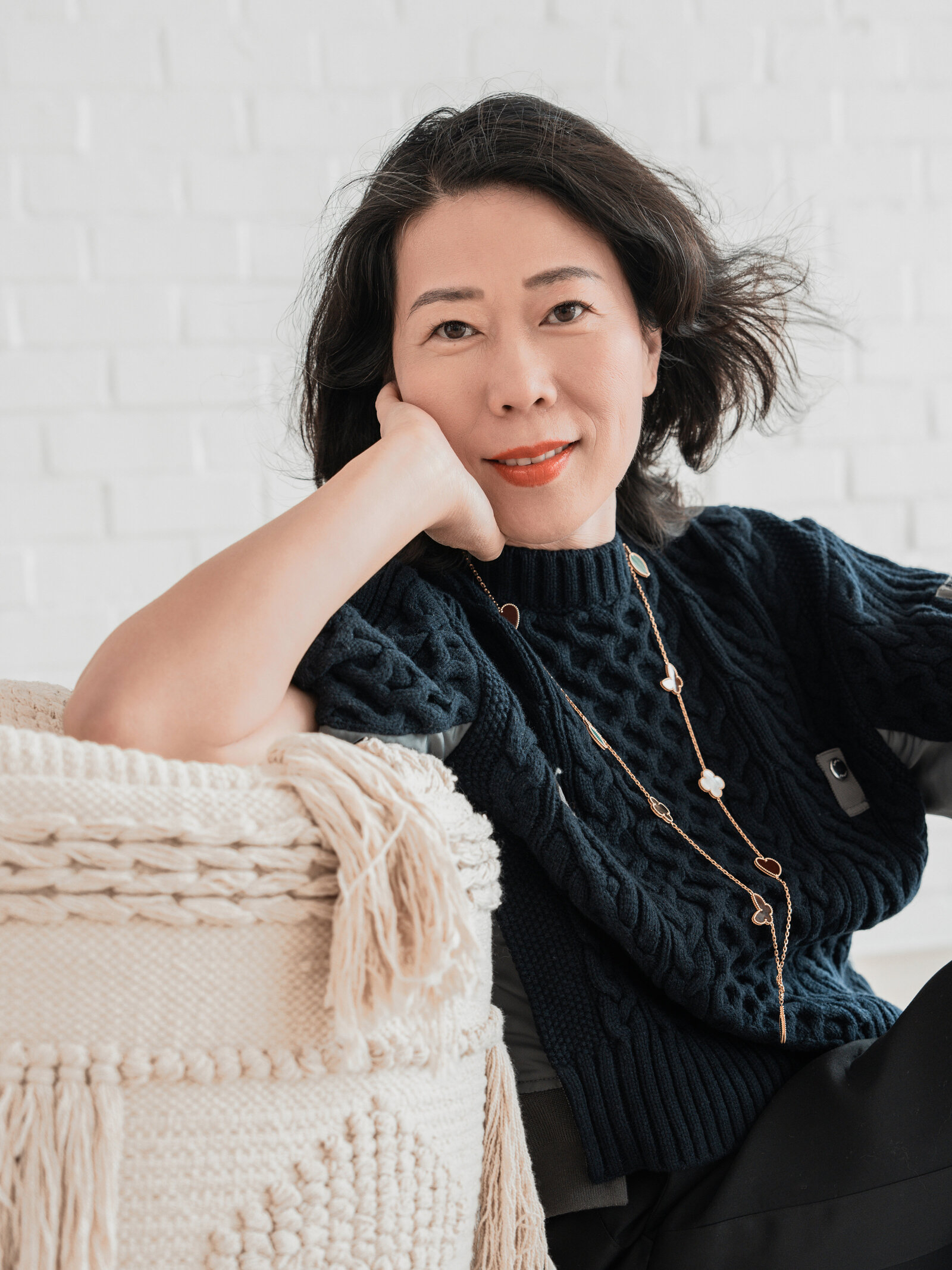 Mika Yuan-Photography-Portrait-Dallas-Texas-6