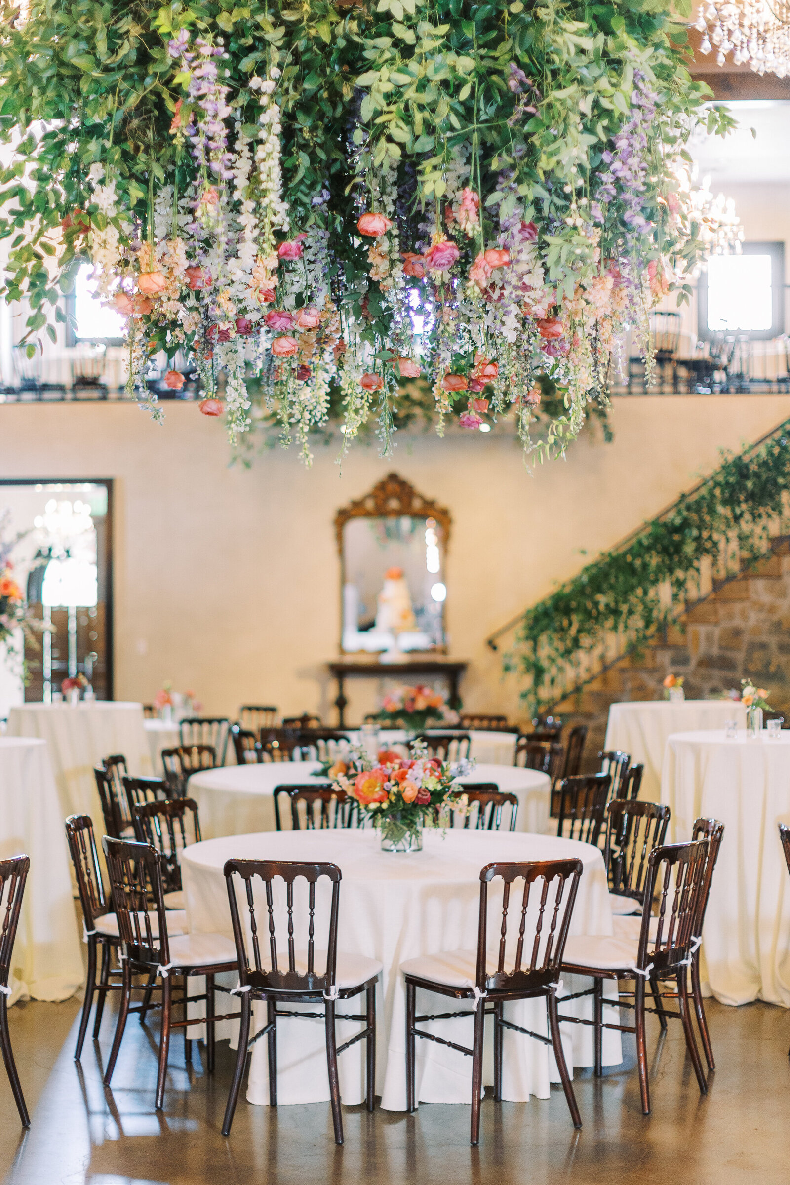 CE_Wedding_Favorites-212