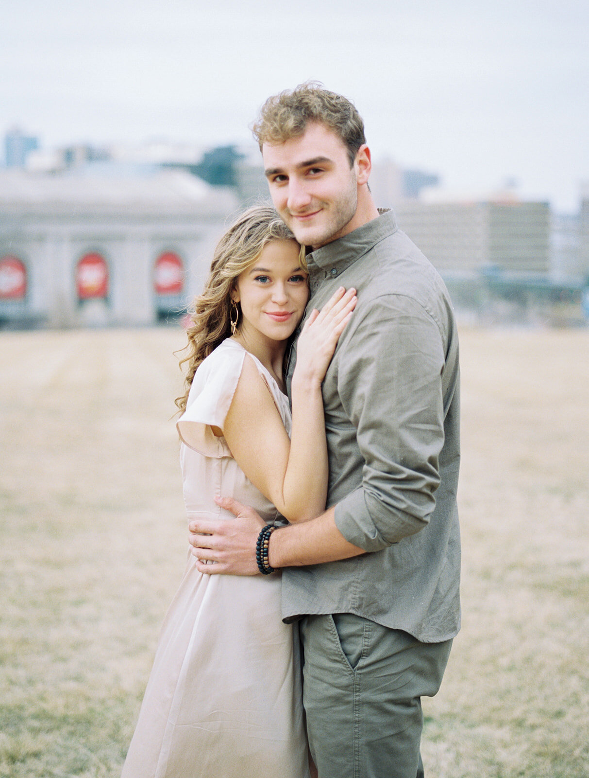 2021 Jenny Shipley Engaged BB Film 2-21