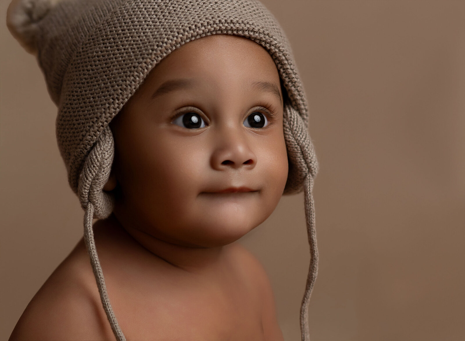 marietta baby photographer