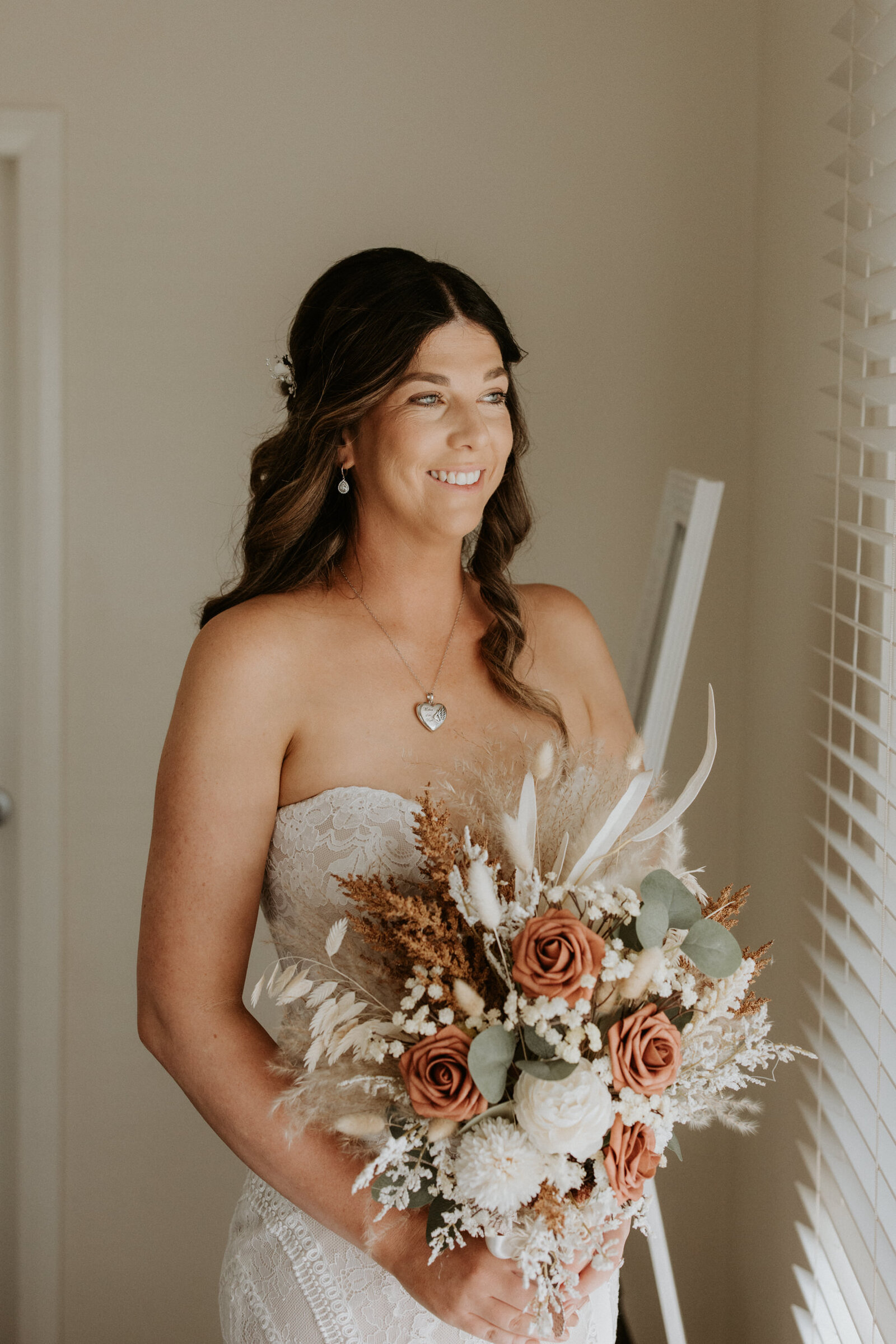 Mr & Mrs Baker 29.9.24-19