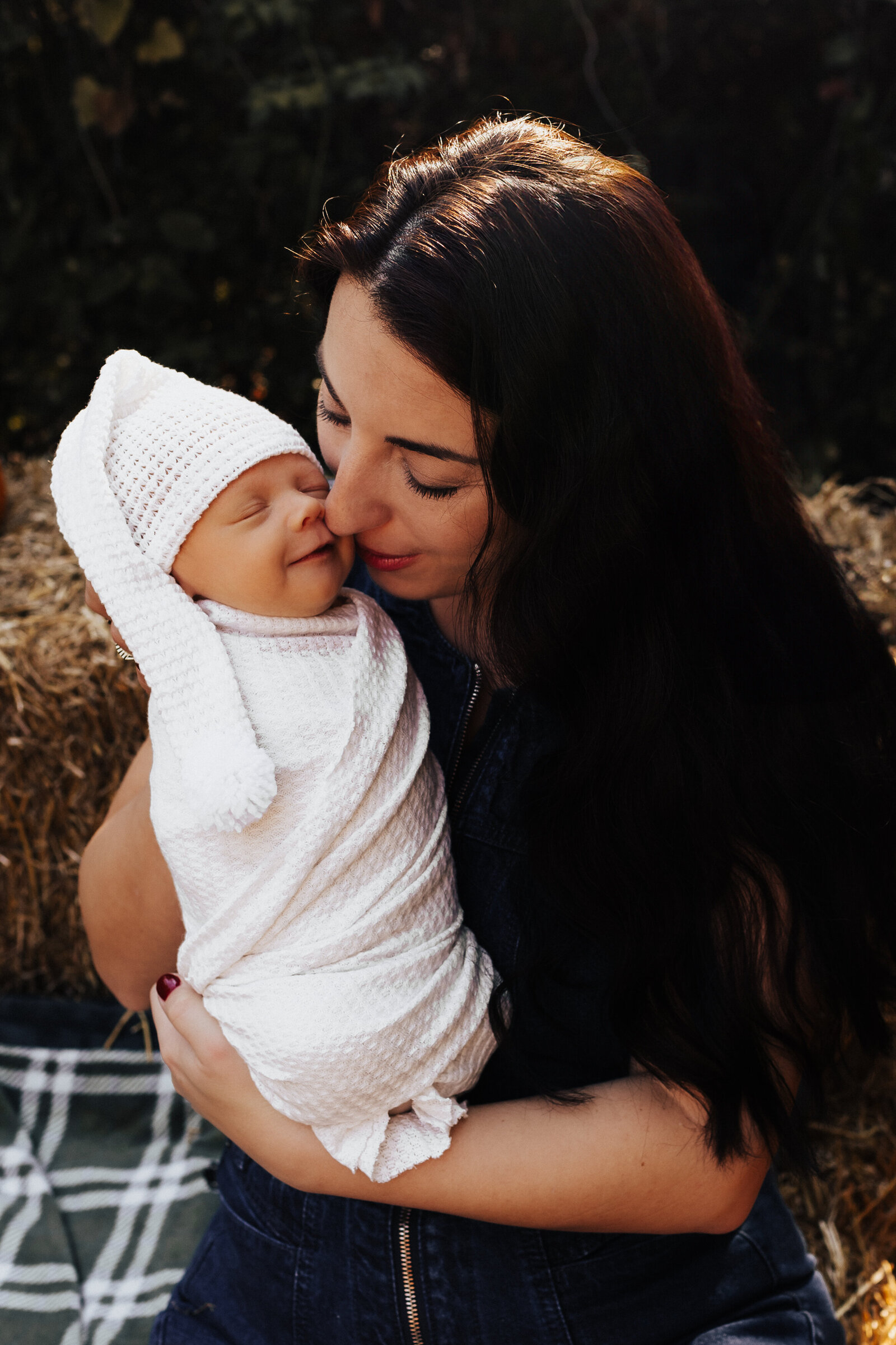 bobeknewborn14