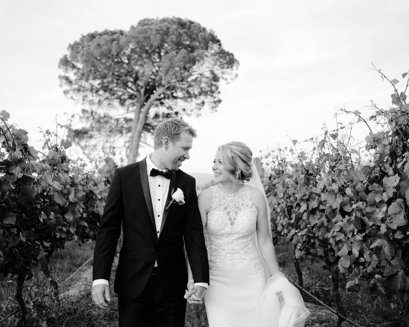 Stones-of-the-Yarra-Valley-wedding-Serenity-Photography-134