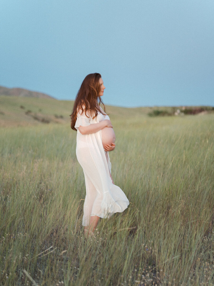 boise family newborn photography hannah mann education-182
