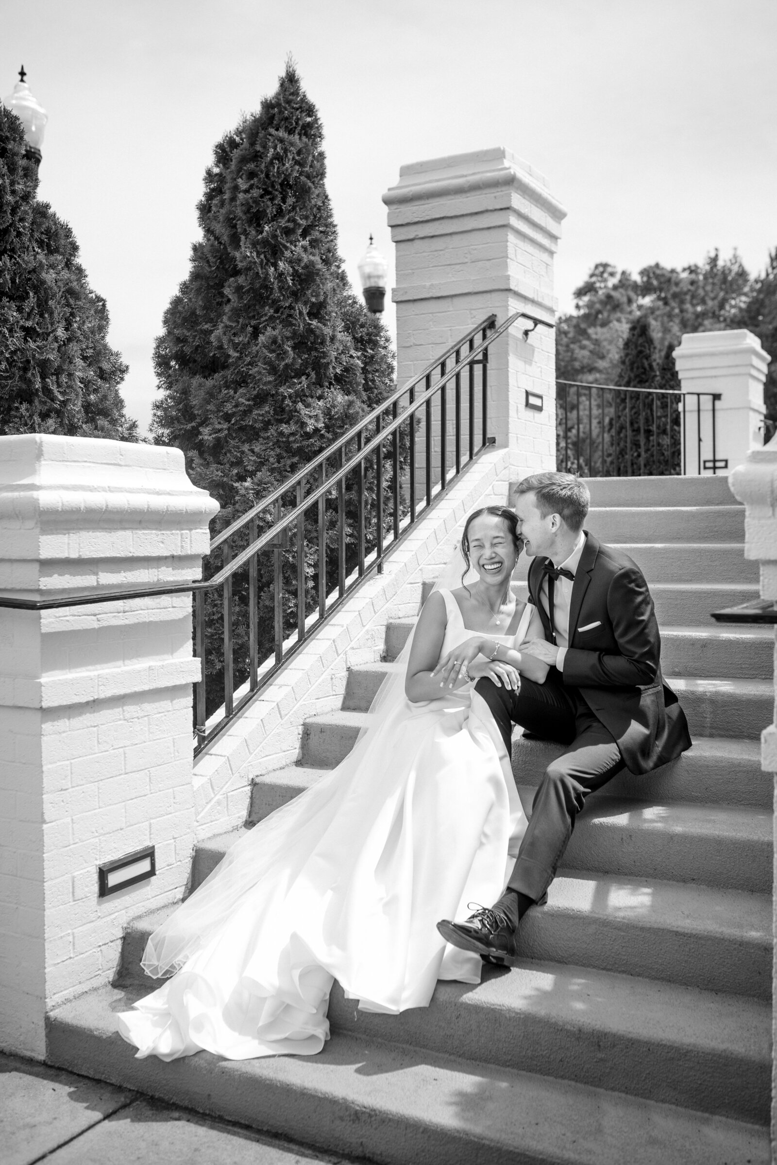Jessica-and-Josh-00242