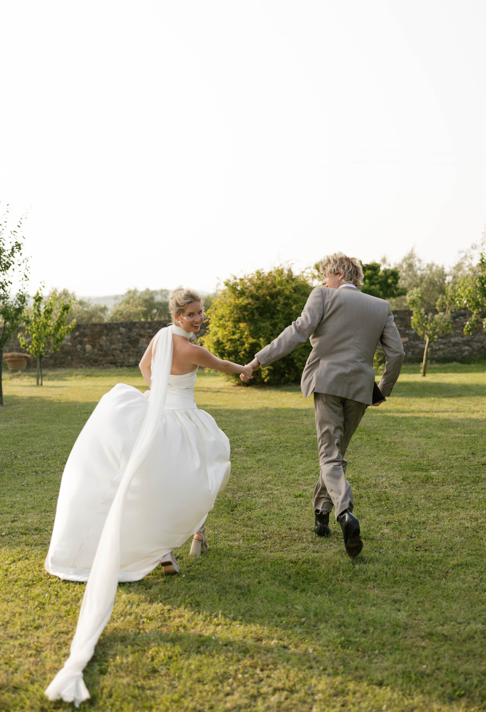 luxury-wedding-photographer157