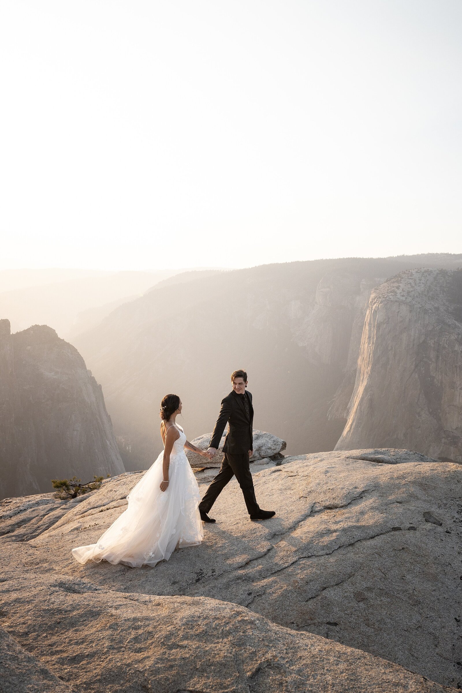 yosemite-elopement-wedding-photography_0010