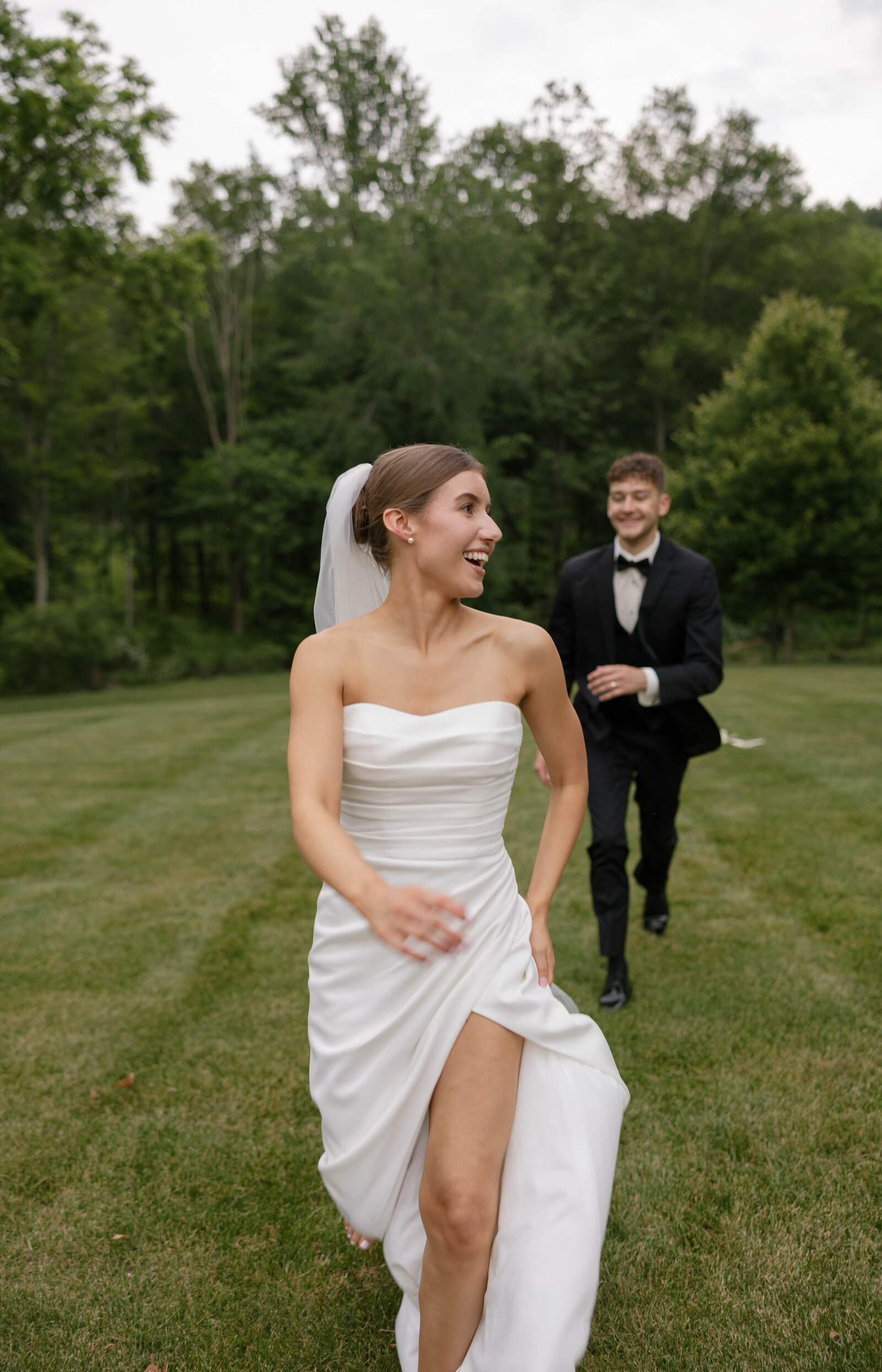 luxury-wedding-photographer119
