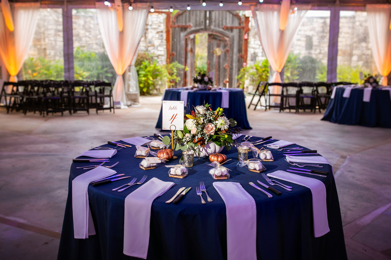 Kelly Wedding-349