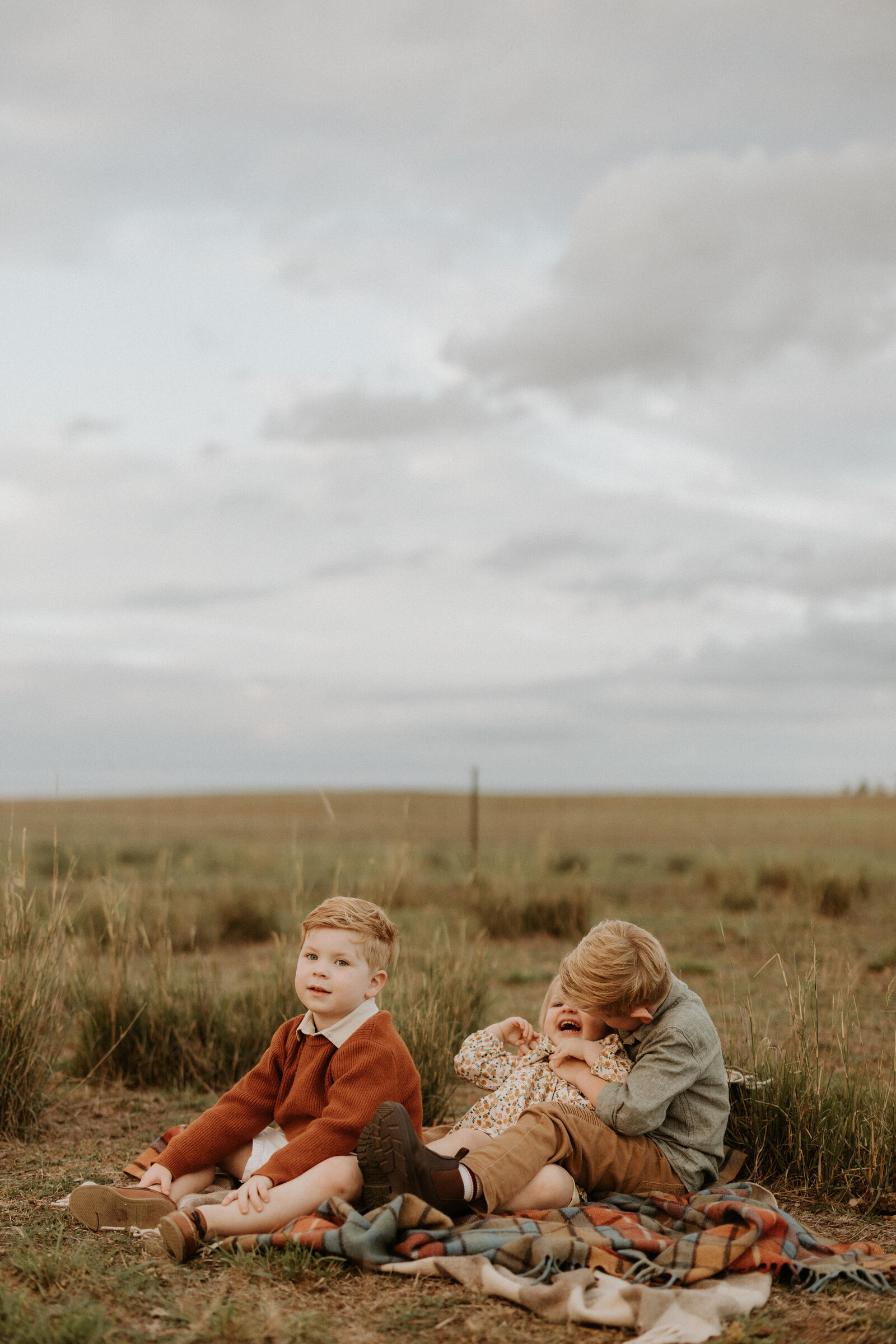 2025 Maternity shoot by Nicole McGuire, Abbey-38