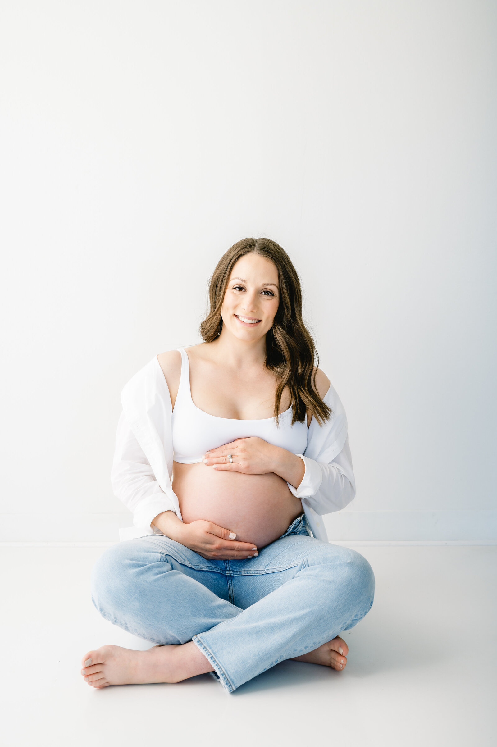 LimonMaternitySession-23