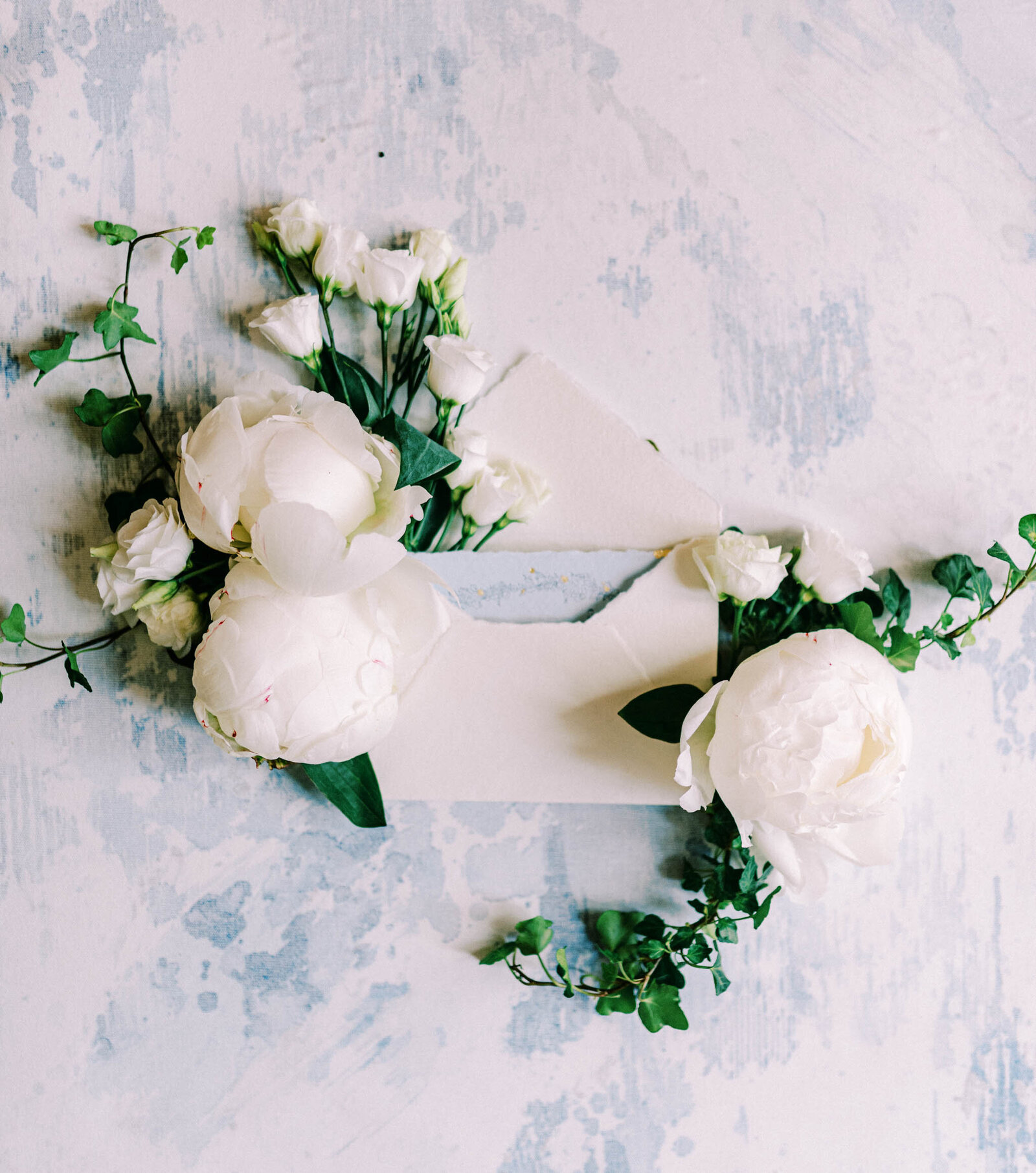 Lake Como Wedding- Alex Krall Photography-174