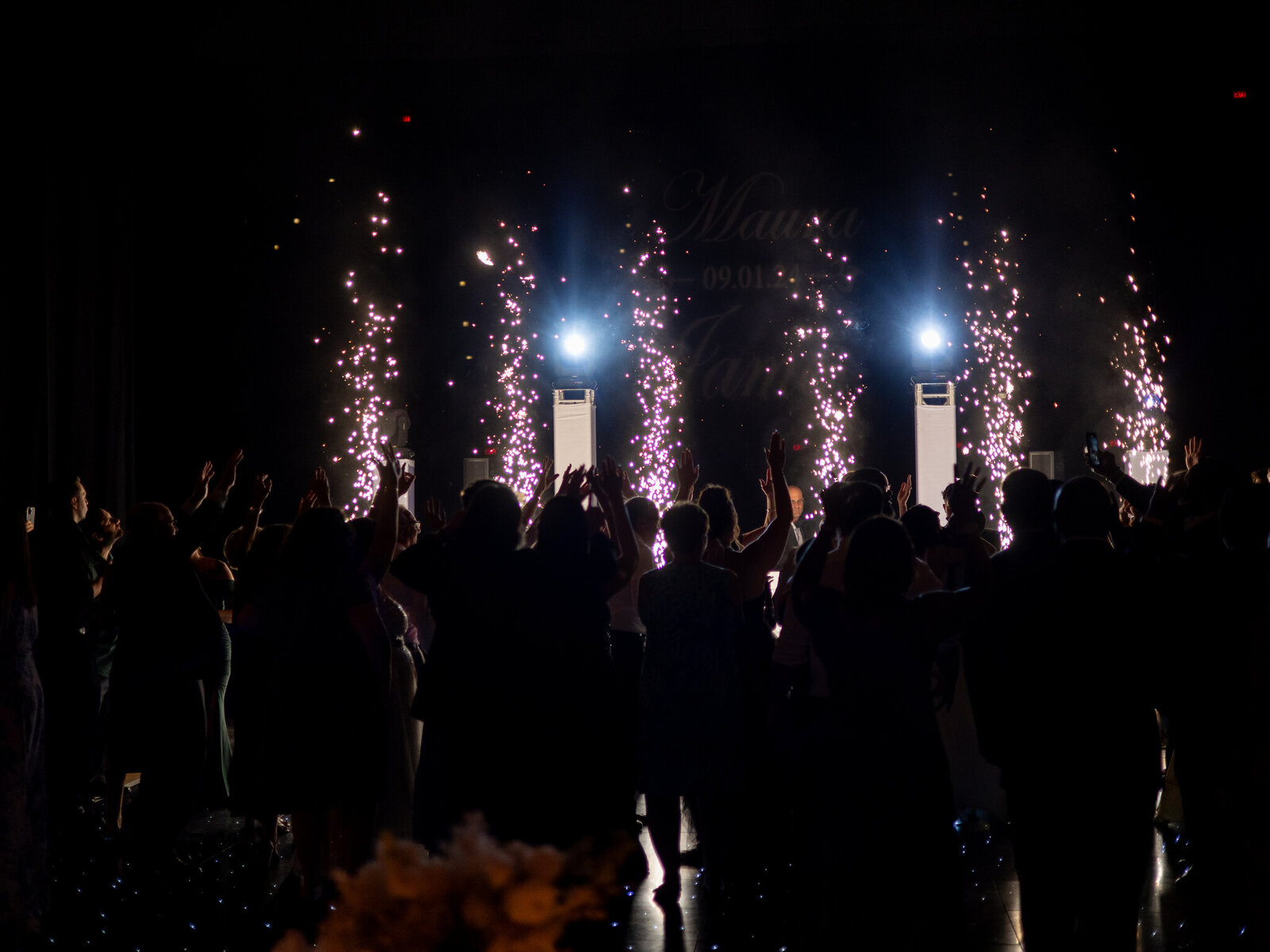 scranton cultural center wedding0070