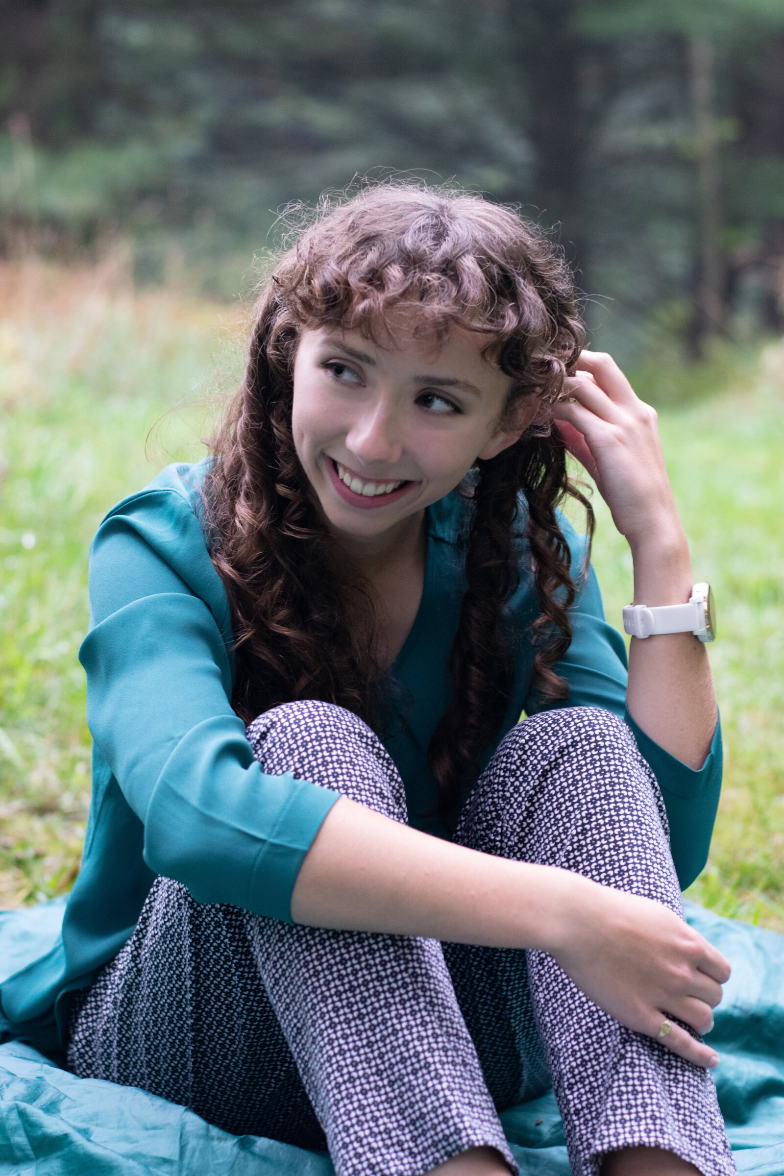 Rochester NY senior photographer, Evelyn June Photography, senior pictures rochester ny, best senior pictures rochester ny, Pittsford senior pictures, victor senior pictures, fairport senior pictures, Webster senior pictures, Penfield senior pictures