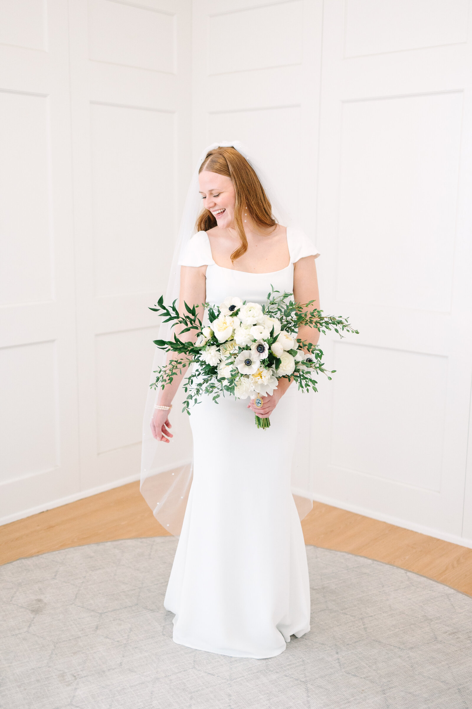 nashville-tennessee-elegant-high-end-wedding-willow-and-rove-9