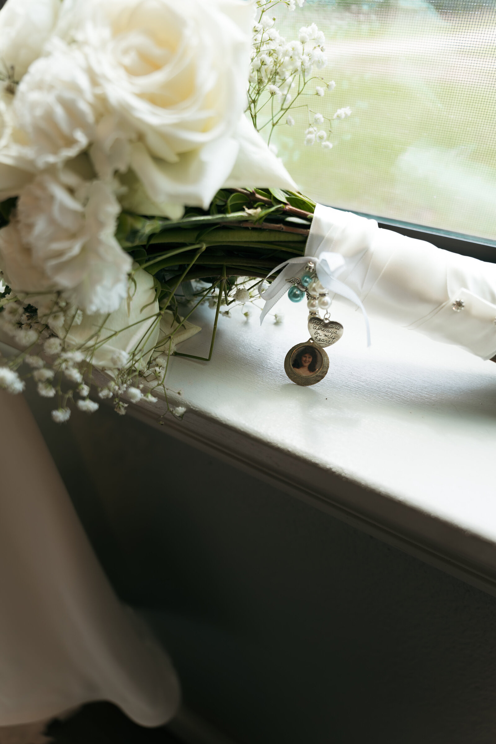Texas & Travel Photographer | Four Seas Photography