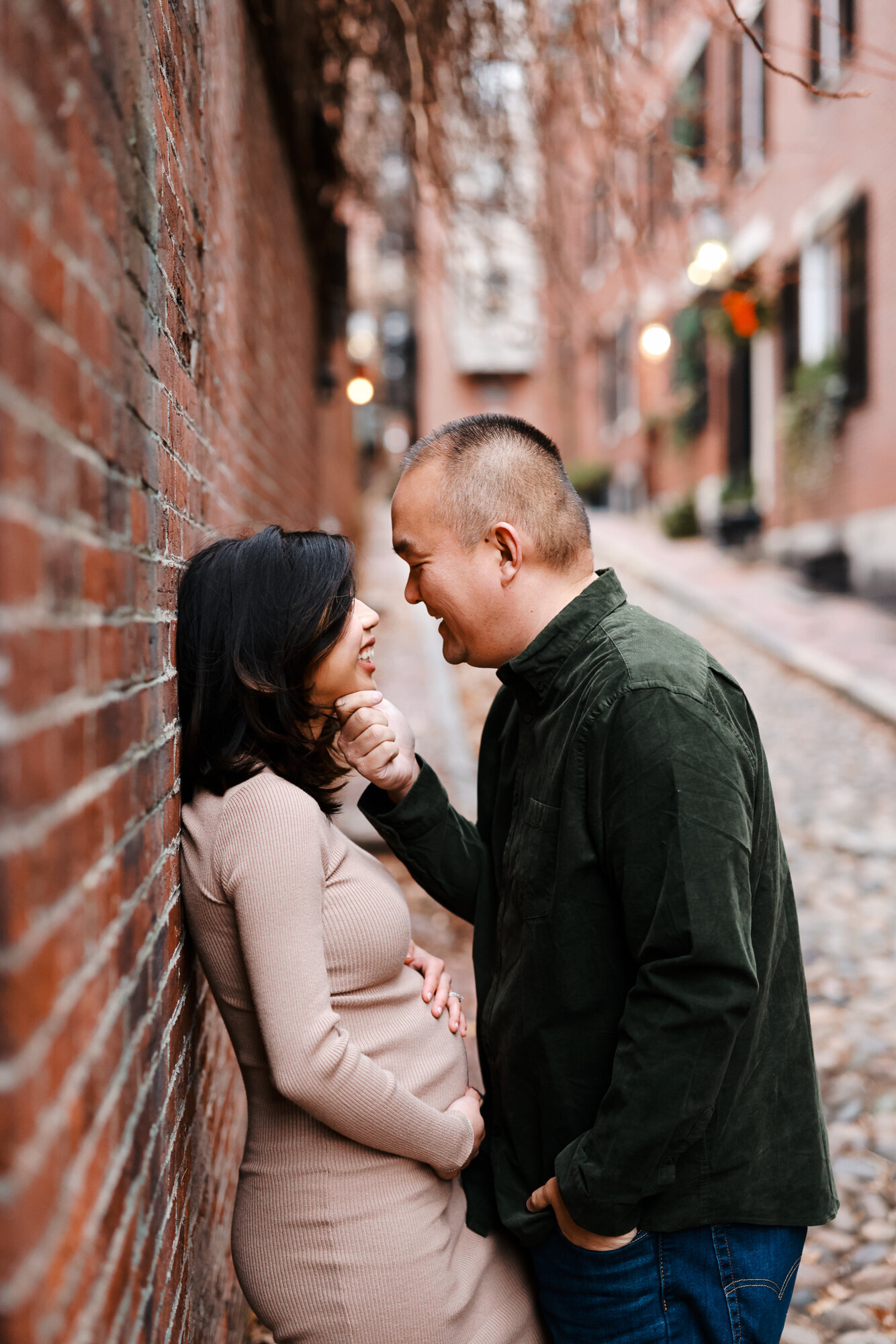 Boston Family Photography--3