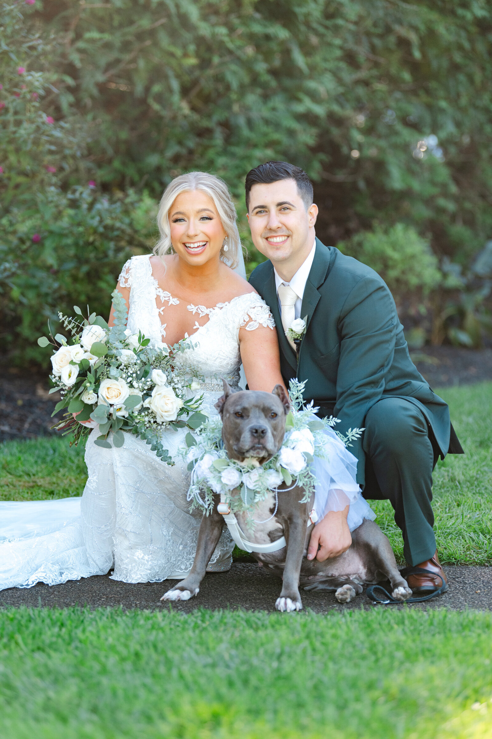 MissyNick_Wedding-0225
