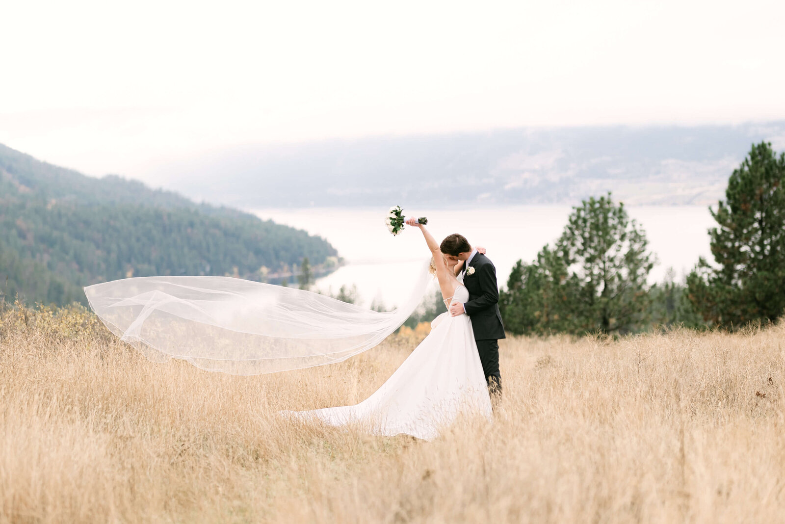 penticton-wedding-photographer (6)