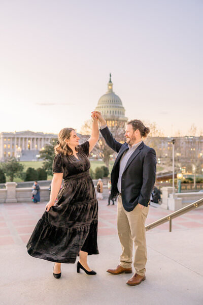 Andrea Caresse Lewis - Amative Creative - Wedding Photographer - 354